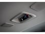 Ford Transit Custom Tourneo Tourneo Custom 2.5 PHEV Limited | Camera | 9 Persoons! | Trekhaak wegklapbaar | 19 inch | Standkachel | Stuur, Stoel en Voorruitverwarming | LED verlichting |