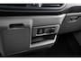 Ford Transit Custom Tourneo Tourneo Custom 2.5 PHEV Limited | Camera | 9 Persoons! | Trekhaak wegklapbaar | 19 inch | Standkachel | Stuur, Stoel en Voorruitverwarming | LED verlichting |
