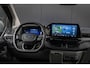 Ford Transit Custom Tourneo Tourneo Custom 2.5 PHEV Limited | Camera | 9 Persoons! | Trekhaak wegklapbaar | 19 inch | Standkachel | Stuur, Stoel en Voorruitverwarming | LED verlichting |