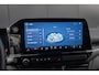 Ford Transit Custom Tourneo Tourneo Custom 2.5 PHEV Limited | Camera | 9 Persoons! | Trekhaak wegklapbaar | 19 inch | Standkachel | Stuur, Stoel en Voorruitverwarming | LED verlichting |