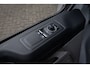 Ford Transit Custom Tourneo Tourneo Custom 2.5 PHEV Limited | Camera | 9 Persoons! | Trekhaak wegklapbaar | 19 inch | Standkachel | Stuur, Stoel en Voorruitverwarming | LED verlichting |