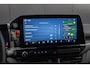Ford Transit Custom Tourneo Tourneo Custom 2.5 PHEV Limited | Camera | 9 Persoons! | Trekhaak wegklapbaar | 19 inch | Standkachel | Stuur, Stoel en Voorruitverwarming | LED verlichting |