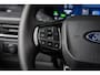Ford Transit Custom Tourneo Tourneo Custom 2.5 PHEV Limited | Camera | 9 Persoons! | Trekhaak wegklapbaar | 19 inch | Standkachel | Stuur, Stoel en Voorruitverwarming | LED verlichting |