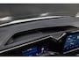 Ford Transit Custom Tourneo Tourneo Custom 2.5 PHEV Limited | Camera | 9 Persoons! | Trekhaak wegklapbaar | 19 inch | Standkachel | Stuur, Stoel en Voorruitverwarming | LED verlichting |