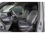 Ford Transit Custom Tourneo Tourneo Custom 2.5 PHEV Limited | Camera | 9 Persoons! | Trekhaak wegklapbaar | 19 inch | Standkachel | Stuur, Stoel en Voorruitverwarming | LED verlichting |