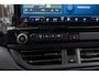 Ford Transit Custom Tourneo Tourneo Custom 2.5 PHEV Limited | Camera | 9 Persoons! | Trekhaak wegklapbaar | 19 inch | Standkachel | Stuur, Stoel en Voorruitverwarming | LED verlichting |