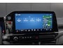 Ford Transit Custom Tourneo Tourneo Custom 2.5 PHEV Limited | Camera | 9 Persoons! | Trekhaak wegklapbaar | 19 inch | Standkachel | Stuur, Stoel en Voorruitverwarming | LED verlichting |