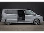 Ford Transit Custom Tourneo Tourneo Custom 2.5 PHEV Limited | Camera | 9 Persoons! | Trekhaak wegklapbaar | 19 inch | Standkachel | Stuur, Stoel en Voorruitverwarming | LED verlichting |