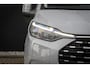 Ford Transit Custom Tourneo Tourneo Custom 2.5 PHEV Limited | Camera | 9 Persoons! | Trekhaak wegklapbaar | 19 inch | Standkachel | Stuur, Stoel en Voorruitverwarming | LED verlichting |