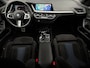 BMW 1-Serie M135I 306PK XDrive High Executive Schaalstoelen Head-UP