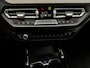 BMW 1-Serie M135I 306PK XDrive High Executive Schaalstoelen Head-UP