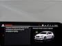 BMW 1-Serie M135I 306PK XDrive High Executive Schaalstoelen Head-UP