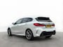 BMW 1-Serie M135I 306PK XDrive High Executive Schaalstoelen Head-UP