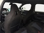 BMW 1-Serie M135I 306PK XDrive High Executive Schaalstoelen Head-UP