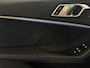 BMW 1-Serie M135I 306PK XDrive High Executive Schaalstoelen Head-UP