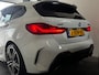 BMW 1-Serie M135I 306PK XDrive High Executive Schaalstoelen Head-UP