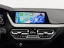 BMW 1-Serie M135I 306PK XDrive High Executive Schaalstoelen Head-UP