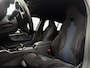 BMW 1-Serie M135I 306PK XDrive High Executive Schaalstoelen Head-UP