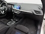 BMW 1-Serie M135I 306PK XDrive High Executive Schaalstoelen Head-UP