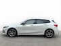 BMW 1-Serie M135I 306PK XDrive High Executive Schaalstoelen Head-UP