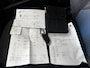 BMW 1-Serie M135I 306PK XDrive High Executive Schaalstoelen Head-UP