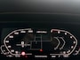 BMW 1-Serie M135I 306PK XDrive High Executive Schaalstoelen Head-UP