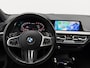 BMW 1-Serie M135I 306PK XDrive High Executive Schaalstoelen Head-UP
