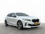 BMW 1-Serie M135I 306PK XDrive High Executive Schaalstoelen Head-UP