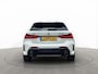 BMW 1-Serie M135I 306PK XDrive High Executive Schaalstoelen Head-UP