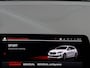 BMW 1-Serie M135I 306PK XDrive High Executive Schaalstoelen Head-UP