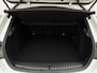 BMW 1-Serie M135I 306PK XDrive High Executive Schaalstoelen Head-UP