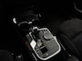 BMW 1-Serie M135I 306PK XDrive High Executive Schaalstoelen Head-UP