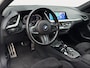 BMW 1-Serie M135I 306PK XDrive High Executive Schaalstoelen Head-UP