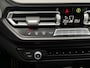 BMW 1-Serie M135I 306PK XDrive High Executive Schaalstoelen Head-UP
