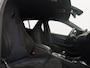 BMW 1-Serie M135I 306PK XDrive High Executive Schaalstoelen Head-UP