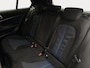 BMW 1-Serie M135I 306PK XDrive High Executive Schaalstoelen Head-UP
