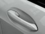 BMW 1-Serie M135I 306PK XDrive High Executive Schaalstoelen Head-UP