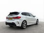 BMW 1-Serie M135I 306PK XDrive High Executive Schaalstoelen Head-UP