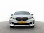 BMW 1-Serie M135I 306PK XDrive High Executive Schaalstoelen Head-UP