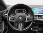 BMW 1-Serie M135I 306PK XDrive High Executive Schaalstoelen Head-UP