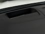BMW 1-Serie M135I 306PK XDrive High Executive Schaalstoelen Head-UP