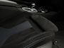 BMW 1-Serie M135I 306PK XDrive High Executive Schaalstoelen Head-UP