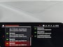 BMW 1-Serie M135I 306PK XDrive High Executive Schaalstoelen Head-UP