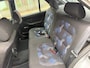 Peugeot 306 2.0-16V XSi AIRCO I ZEER UNIEKE AUTO IN EUROPA I OP AFSPRAAK IN OPDRACHT VAN PARTICULIER TE VERKOPEN