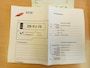 Peugeot 306 2.0-16V XSi AIRCO I ZEER UNIEKE AUTO IN EUROPA I OP AFSPRAAK IN OPDRACHT VAN PARTICULIER TE VERKOPEN