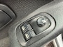 Peugeot 306 2.0-16V XSi AIRCO I ZEER UNIEKE AUTO IN EUROPA I OP AFSPRAAK IN OPDRACHT VAN PARTICULIER TE VERKOPEN