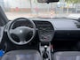 Peugeot 306 2.0-16V XSi AIRCO I ZEER UNIEKE AUTO IN EUROPA I OP AFSPRAAK IN OPDRACHT VAN PARTICULIER TE VERKOPEN