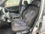 Peugeot 306 2.0-16V XSi AIRCO I ZEER UNIEKE AUTO IN EUROPA I OP AFSPRAAK IN OPDRACHT VAN PARTICULIER TE VERKOPEN