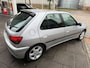 Peugeot 306 2.0-16V XSi AIRCO I ZEER UNIEKE AUTO IN EUROPA I OP AFSPRAAK IN OPDRACHT VAN PARTICULIER TE VERKOPEN