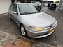 Peugeot 306 2.0-16V XSi AIRCO I ZEER UNIEKE AUTO IN EUROPA I OP AFSPRAAK IN OPDRACHT VAN PARTICULIER TE VERKOPEN